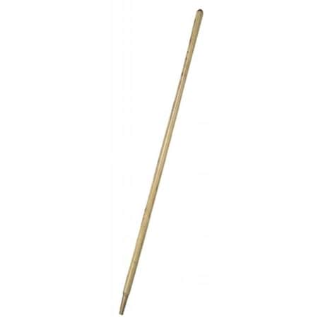 Link Handles Seymour Link Handles 52in. Socket Pattern Hoe Handle  756-21 756-21